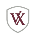 voxcap.in