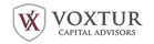 voxcap.in