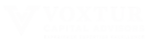 voxcap.in